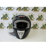 caberg caberg sold mini kinderhelm