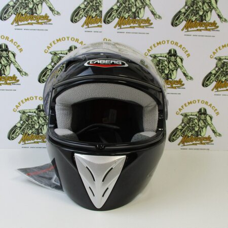 caberg caberg sold mini kinderhelm