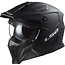 ls2 LS2 OF606 Drifter Trial Helm