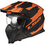 LS2 LS2 OF606 Drifter Mud Proef Helm