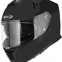 ROCC 340 integraalhelm