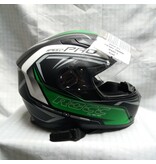 rocc rocc 451 speed pro