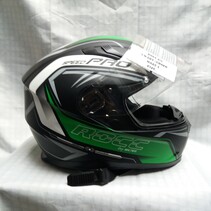 rocc 451 speed pro