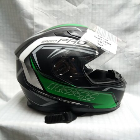 rocc rocc 451 speed pro