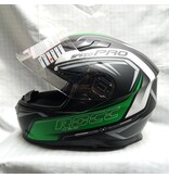 rocc rocc 451 speed pro