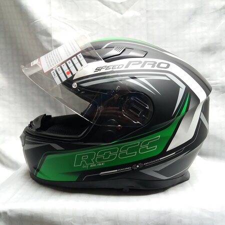 rocc rocc 451 speed pro