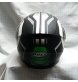 rocc rocc 451 speed pro