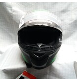 rocc rocc 451 speed pro