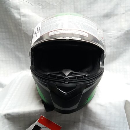 rocc rocc 451 speed pro