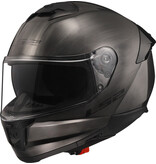 ls2 LS2 FF808 Stream II Jeans Helm