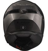 ls2 LS2 FF808 Stream II Jeans Helm