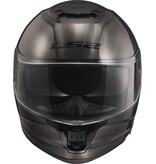 ls2 LS2 FF808 Stream II Jeans Helm