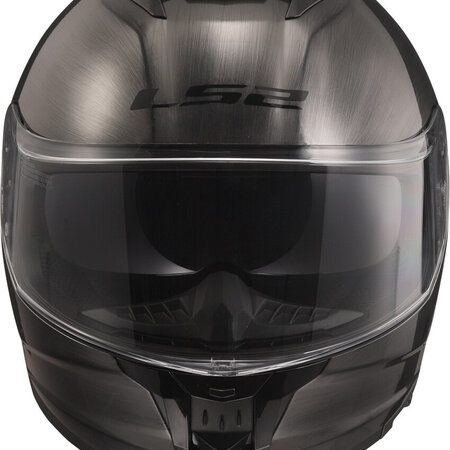 ls2 LS2 FF808 Stream II Jeans Helm