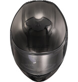 ls2 LS2 FF808 Stream II Jeans Helm