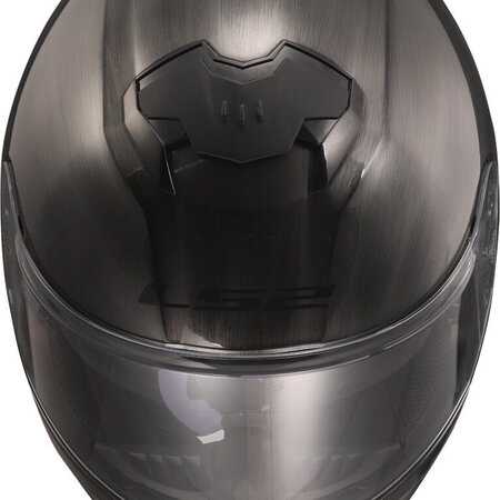 ls2 LS2 FF808 Stream II Jeans Helm