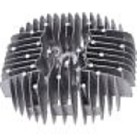 pepe Cilinderkop Kreidler RS smalle tap 45mm