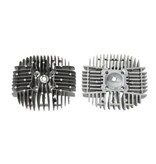 pepe Cilinderkop Kreidler RS smalle tap 45mm