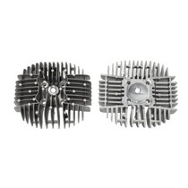 p-45560 Cilinderkop Kreidler RS smalle tap 45mm