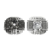 p-45560 Cilinderkop Kreidler RS smalle tap 45mm