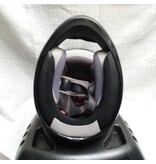 KBC KBC TK9 GRIJS / WIT maat XS