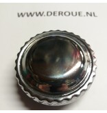 Cawi Tankdop mod. Cawi  past op Kreidler en Zundapp tank