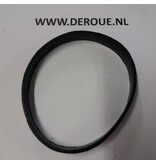 geen merk  Kabelgeleider/frame elastiek Kreidler RMC-S