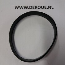 P-45205 Kabelgeleider/frame elastiek Kreidler RMC-S