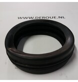 merkloos Rubber onderlegring VDO toerenteller Kreidler