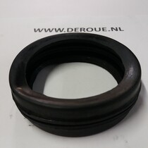Rubber onderlegring VDO toerenteller Kreidler