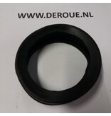 merkloos Rubber onderlegring VDO toerenteller Kreidler
