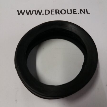 merkloos Rubber onderlegring VDO toerenteller Kreidler