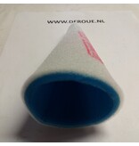 Moto Air Foam air filter punt