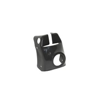 p-45182 kreidler 1968/72 claxonkap antra