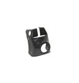 kreidler p-45181 kreidler 1968/72 kapje voorvork antraciet