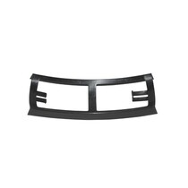 p-45183 kreidler 1968/72  Verbindingsstuk frame achterspatbord antra