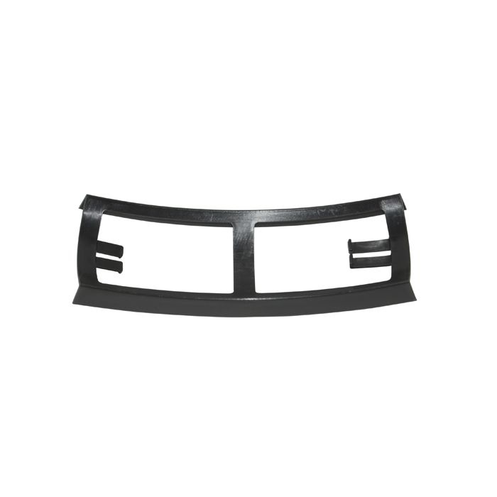 kreidler p-45183 kreidler 1968/72  Verbindingsstuk frame achterspatbord antra