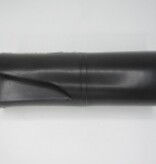 Kreidler luchtfilter met trompet inzetstuk