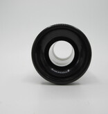 Kreidler luchtfilter met trompet inzetstuk