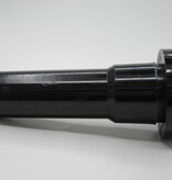 Kreidler luchtfilter met trompet inzetstuk