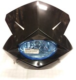 Bigfish Koplampunit Bigfish halogeen 12 volt streetfighter