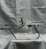 kreidler kreidler LF eenpersoons zwitserse drager nieuwstaat