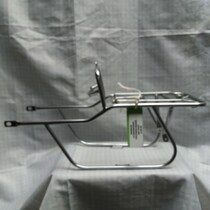 kreidler LF eenpersoons zwitserse drager nieuwstaat