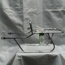 kreidler LF eenpersoons zwitserse drager nieuwstaat