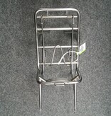 kreidler kreidler LF eenpersoons zwitserse drager nieuwstaat