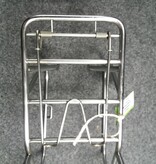 kreidler kreidler LF eenpersoons zwitserse drager nieuwstaat