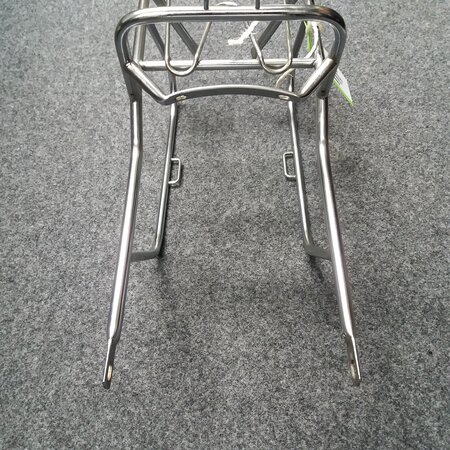 kreidler kreidler LF eenpersoons zwitserse drager nieuwstaat