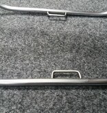 kreidler kreidler LF eenpersoons zwitserse drager nieuwstaat