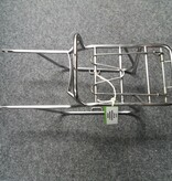 kreidler kreidler LF eenpersoons zwitserse drager nieuwstaat