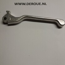 Kreidler remgreep Magura schijfrem 05.15.20