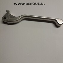 Kreidler remgreep Magura schijfrem 05.15.20